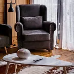 Les Mazots Du Clos 5* Villars-sur-Ollon