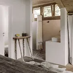 Hotel Les Mazots Du Clos Villars-sur-Ollon