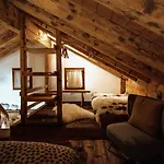 Les Mazots Du Clos 5*