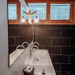Les Mazots Du Clos Hotel Villars-sur-Ollon