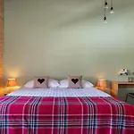 Les Mazots Du Clos Hotel