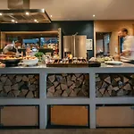 Les Mazots Du Clos Hotel 5*