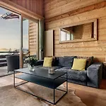 Les Mazots Du Clos Hotel 5*