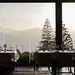 Hotel Les Mazots Du Clos 5*