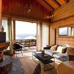 Hotel Les Mazots Du Clos Villars-sur-Ollon