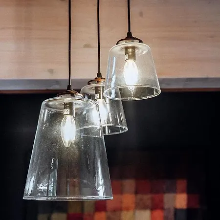 Les Mazots Du Clos Hotell Villars-sur-Ollon