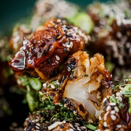 Les Mazots Du Clos 5* Villars-sur-Ollon