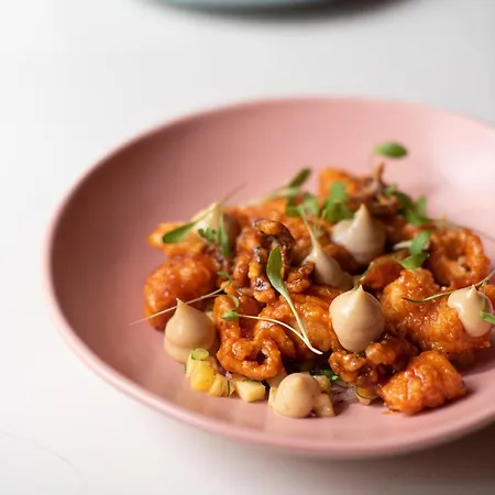 Les Mazots Du Clos Hotell Villars-sur-Ollon