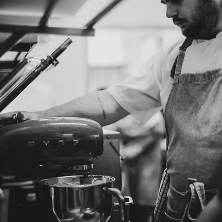 Les Mazots Du Clos 5*