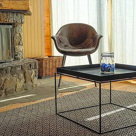 酒店 莱斯麦祖杜克洛斯住宿加早餐旅馆 5*