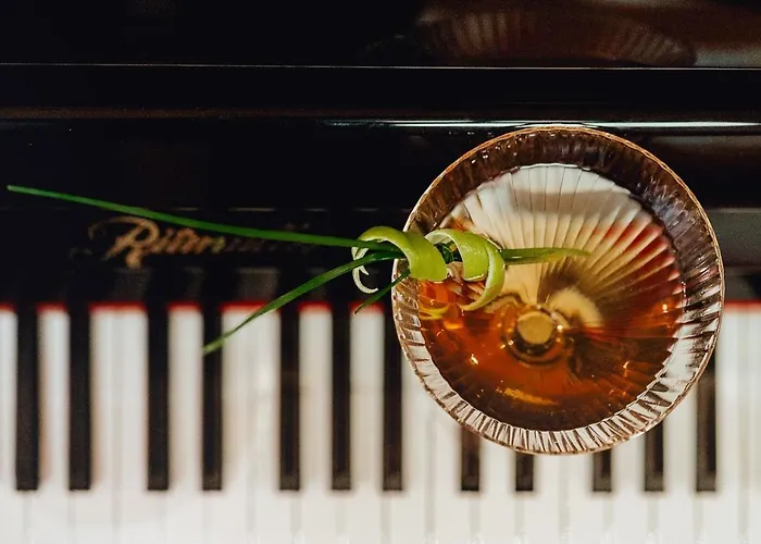 Les Mazots Du Clos Hotel 5*