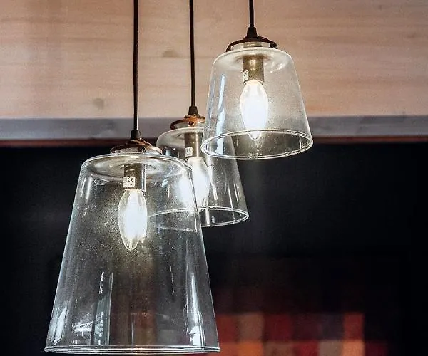 Les Mazots Du Clos Hotel Villars-sur-Ollon