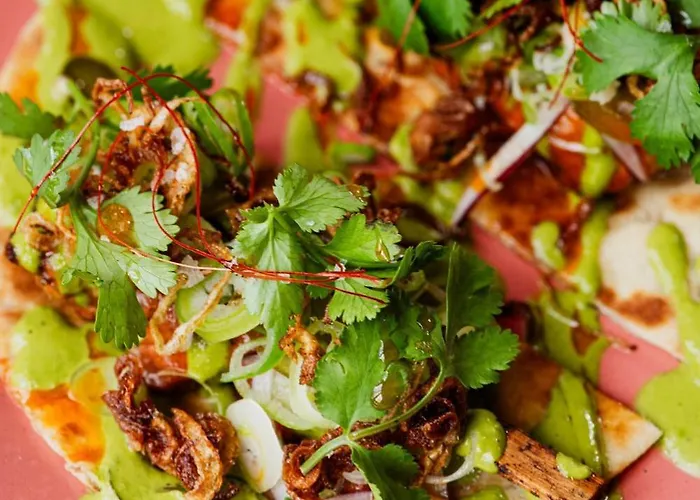 Les Mazots Du Clos Hotel Villars-sur-Ollon