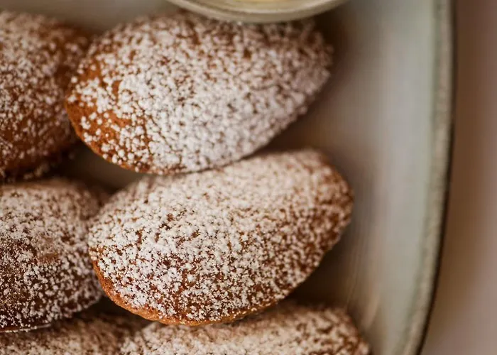 Les Mazots Du Clos Villars-sur-Ollon