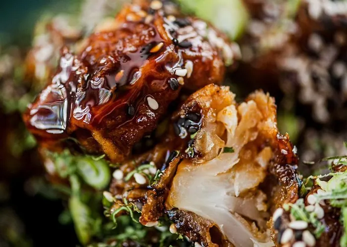 Les Mazots Du Clos 5* Villars-sur-Ollon