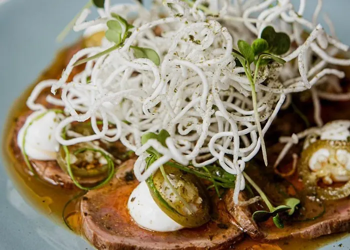 Les Mazots Du Clos Hotel 5*