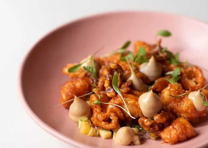 Les Mazots Du Clos Hotel Villars-sur-Ollon