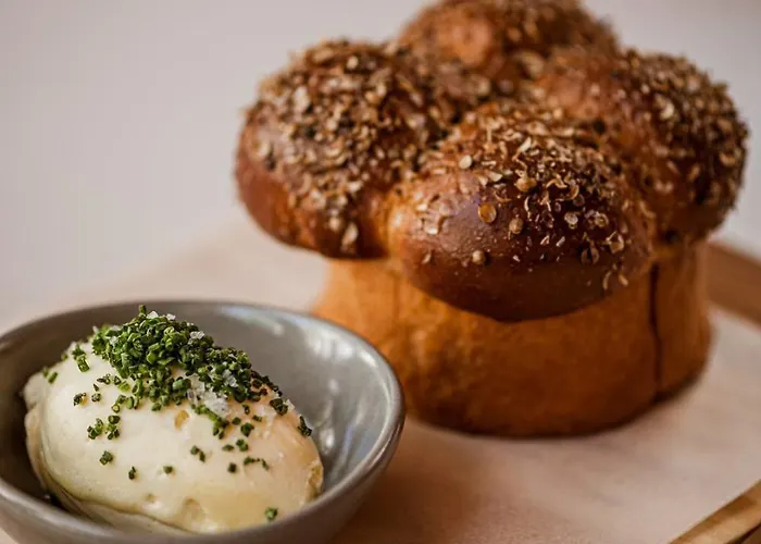 Hotel Les Mazots Du Clos