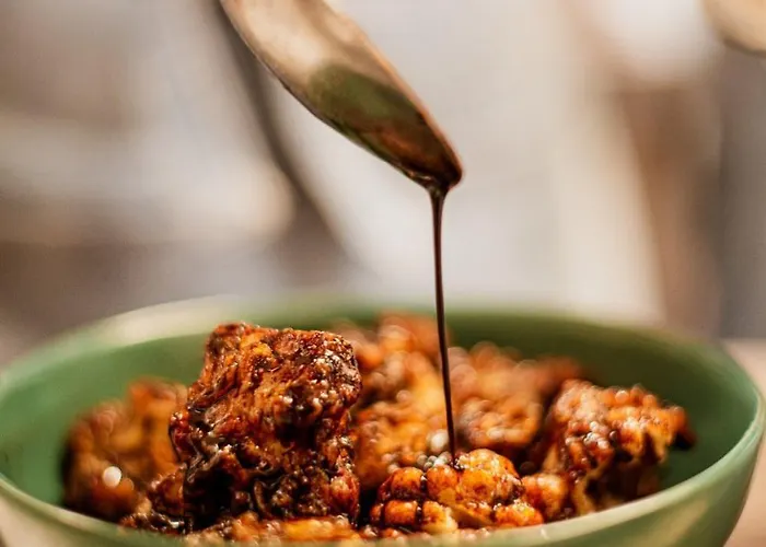 Les Mazots Du Clos Hotel 5*