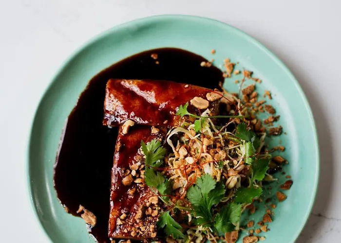 Hotel Les Mazots Du Clos 5*