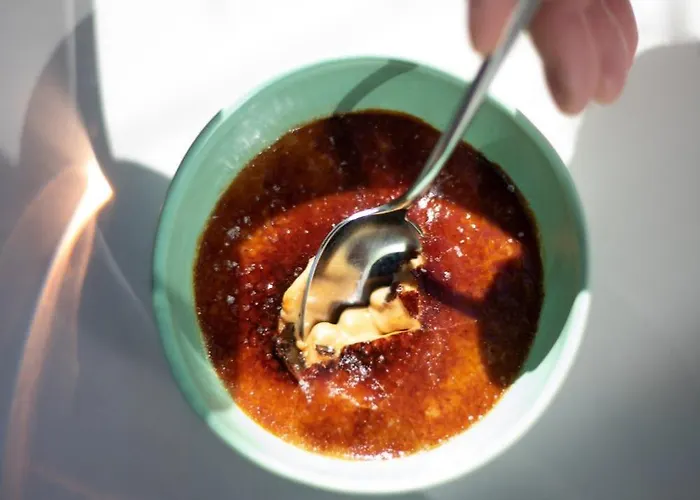 Les Mazots Du Clos Hotel Villars-sur-Ollon