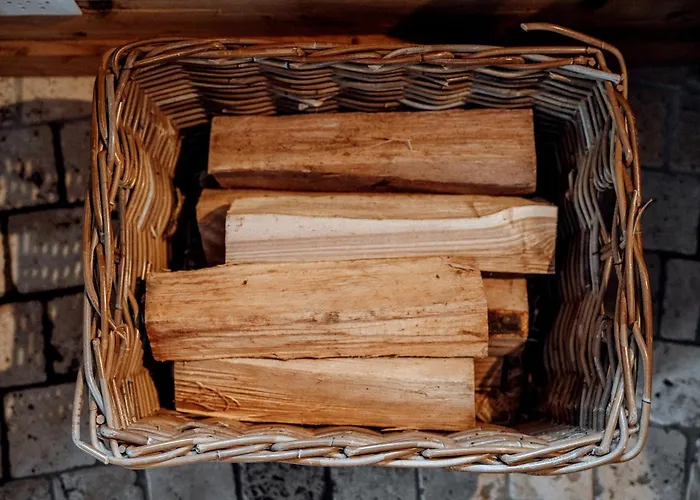 Les Mazots Du Clos Ξενοδοχείο Villars-sur-Ollon