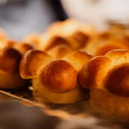 Hotel Les Mazots Du Clos 5*