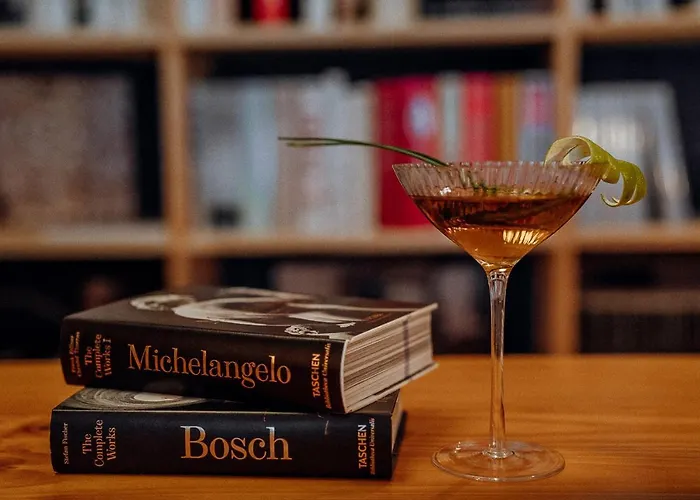 Les Mazots Du Clos 호텔