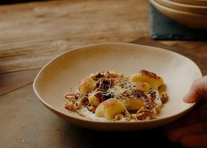 Les Mazots Du Clos 호텔