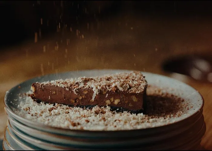 호텔 Les Mazots Du Clos