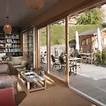 Les Mazots Du Clos Ξενοδοχείο 5*