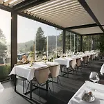 Ξενοδοχείο Les Mazots Du Clos Villars-sur-Ollon