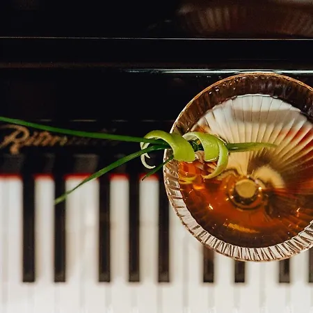 Les Mazots Du Clos Hotel 5*