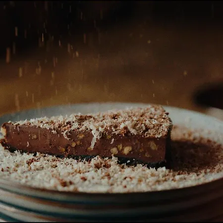 Hotel Les Mazots Du Clos