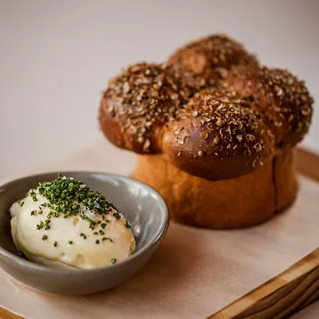 Hotel Les Mazots Du Clos