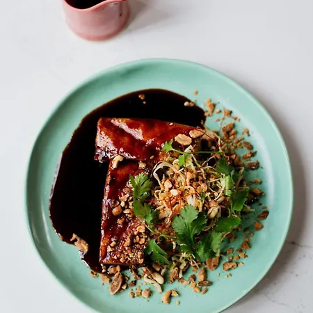 Hotel Les Mazots Du Clos 5*